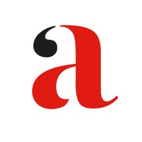 archangel architects ltd