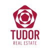 j t tudor holdings limited