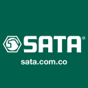 satato limited