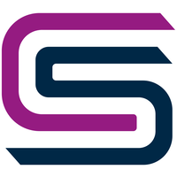 carter schwartz limited