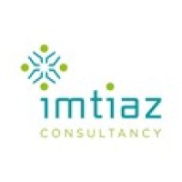 imtiaz consultancy limited