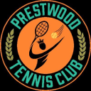 prestwood tennis club ltd