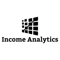income analytics limited
