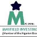 mayfield investments limited