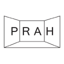 moshi moshi services ltd