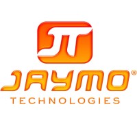 jaymo technology ltd
