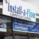 install-a-floor limited