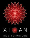xianfu limited
