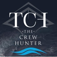 yacht crew recruitment and training ltd