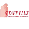 staff plus limited