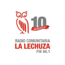 la lechuza ltd