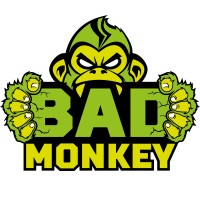 bad monkey conversions ltd