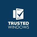 trusted windows ltd
