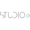 studio eco ltd