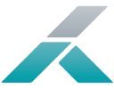 tam property ltd