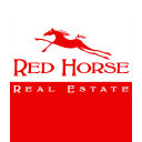red horse re limited