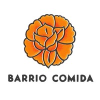 barrio comida limited