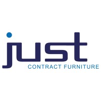 just contract furniture limited