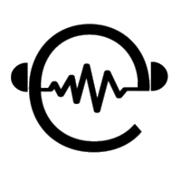 sess10ns.com limited