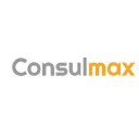 consulmax limited