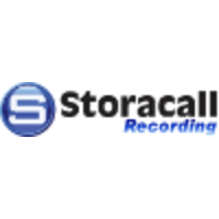 storacall voice systems (2019) limited