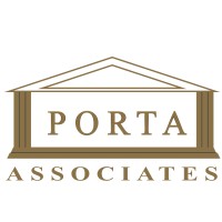 porta associates limited