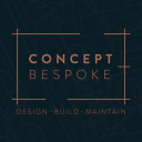 concept 2 bespoke limited