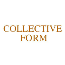 collective form limited