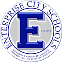 enterprise city limited