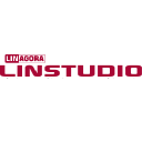 lin studio limited