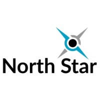 north star projects ltd