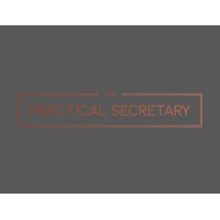 the practical secretary limited