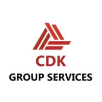 cdk group services ltd