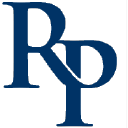 rizolve ltd