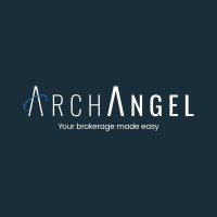 archangel broker ltd