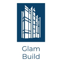 duro construct limited