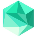 unifai technology limited