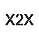 x2x media limited