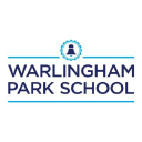 warlingham park school limited
