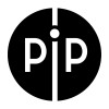 pip studios limited