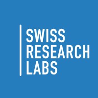 lifespan labs limited