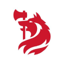 jackson stops & staff limited