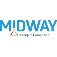midway group of companies ltd