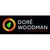 dore woodman ltd