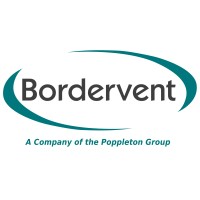 bordervent ltd