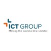 ict group limited