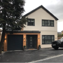 parr construction ltd