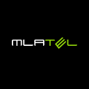 mlate ltd