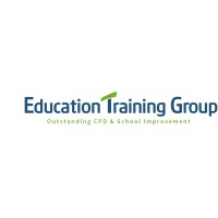 education training group limited