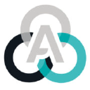 ark sales & lettings ltd